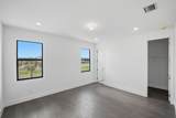 10169 Royal Ascot Avenue - Photo 33
