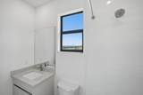 10169 Royal Ascot Avenue - Photo 34