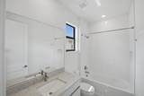 10169 Royal Ascot Avenue - Photo 40