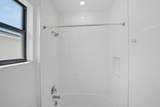 10169 Royal Ascot Avenue - Photo 41