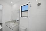 10169 Royal Ascot Avenue - Photo 42