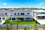 10169 Royal Ascot Avenue - Photo 45