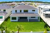10169 Royal Ascot Avenue - Photo 46