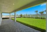 10169 Royal Ascot Avenue - Photo 48