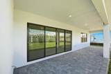 10169 Royal Ascot Avenue - Photo 49