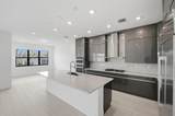 10169 Royal Ascot Avenue - Photo 7