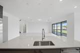 10169 Royal Ascot Avenue - Photo 8
