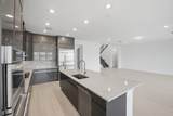 10169 Royal Ascot Avenue - Photo 9