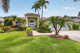 12657 Oak Run Court - Photo 1