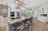 12657 Oak Run Court - Photo 11