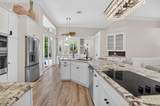 12657 Oak Run Court - Photo 12