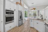 12657 Oak Run Court - Photo 13