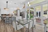 12657 Oak Run Court - Photo 17