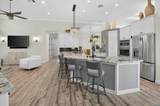 12657 Oak Run Court - Photo 18