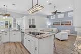 12657 Oak Run Court - Photo 19