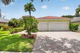 12657 Oak Run Court - Photo 2