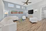 12657 Oak Run Court - Photo 21