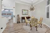 12657 Oak Run Court - Photo 22