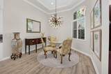 12657 Oak Run Court - Photo 23