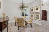 12657 Oak Run Court - Photo 24