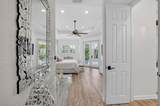 12657 Oak Run Court - Photo 25