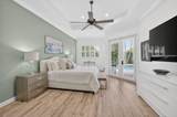 12657 Oak Run Court - Photo 26
