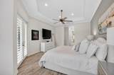 12657 Oak Run Court - Photo 28
