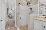 12657 Oak Run Court - Photo 29