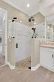 12657 Oak Run Court - Photo 30