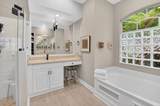 12657 Oak Run Court - Photo 31