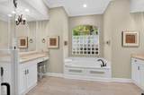 12657 Oak Run Court - Photo 32