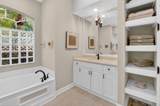 12657 Oak Run Court - Photo 34
