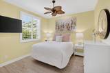12657 Oak Run Court - Photo 35