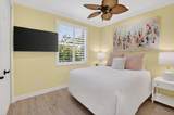 12657 Oak Run Court - Photo 36