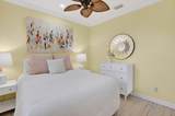 12657 Oak Run Court - Photo 37