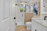 12657 Oak Run Court - Photo 38