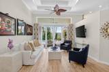 12657 Oak Run Court - Photo 4