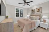 12657 Oak Run Court - Photo 40