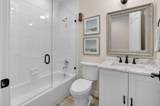 12657 Oak Run Court - Photo 41