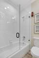12657 Oak Run Court - Photo 42