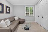 12657 Oak Run Court - Photo 43