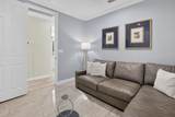 12657 Oak Run Court - Photo 44