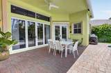 12657 Oak Run Court - Photo 48