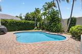 12657 Oak Run Court - Photo 51