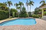 12657 Oak Run Court - Photo 52
