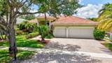 12657 Oak Run Court - Photo 54
