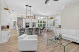 12657 Oak Run Court - Photo 8