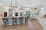 12657 Oak Run Court - Photo 9