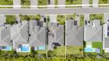 8533 Ganton Drive - Photo 1
