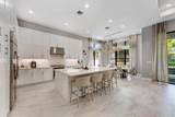 8533 Ganton Drive - Photo 10